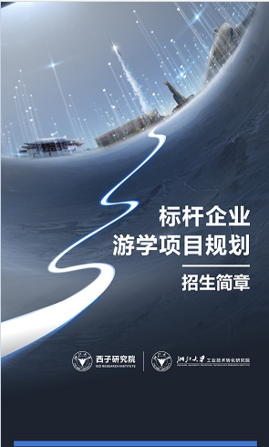 1656059545152894.jpg 1656059545152894.jpg