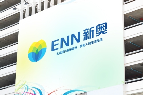 品牌包裝設(shè)計的統(tǒng)一設(shè)計在品牌推廣中起什么作用? 品牌包裝設(shè)計的統(tǒng)一設(shè)計在品牌推廣中起什么作用?