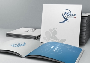 如何搞好交互設(shè)計(jì)的幾點(diǎn)思考 如何搞好交互設(shè)計(jì)的幾點(diǎn)思考