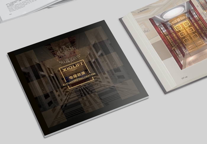 包裝設計公司——專業設計開拓市場 包裝設計公司——專業設計開拓市場