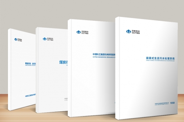 簡約不失自己設計感的伏特加酒包裝進行設計 簡約不失自己設計感的伏特加酒包裝進行設計