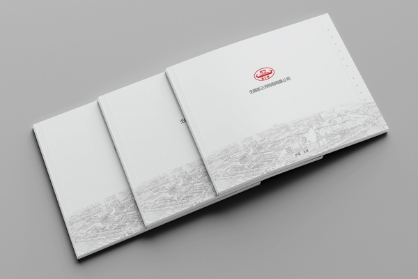 如何讓企業(yè)展覽館充分發(fā)揮作用 如何讓企業(yè)展覽館充分發(fā)揮作用