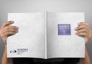 寵物零食凍干包裝設(shè)計(jì) 寵物零食凍干包裝設(shè)計(jì)