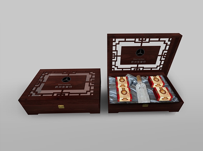 具有高級感的茶包裝欣賞 茶包裝設計 具有高級感的茶包裝欣賞 茶包裝設計