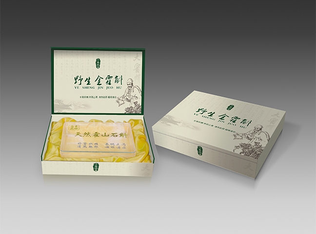 如何提高你的藝術書籍設計和排版技巧 如何提高你的藝術書籍設計和排版技巧