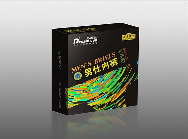 牛奶包裝設計 牛奶包裝設計